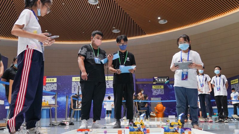 物联网方案实施流程步骤详解