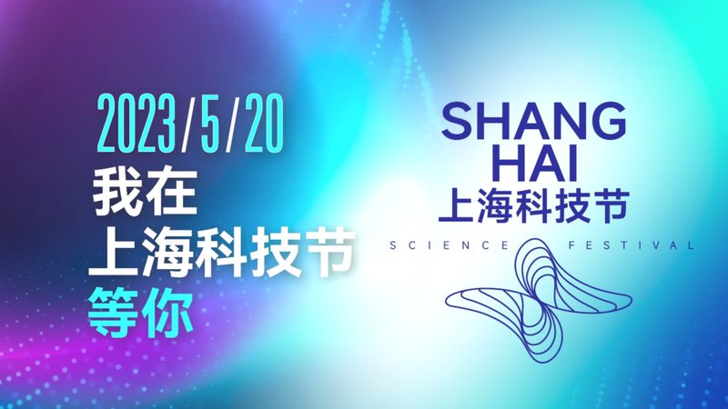 容器编排运维面试题解析：核心知识点与应对策略**