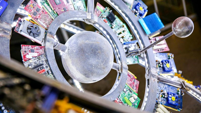 数据治理与数据质量：关系解析与报价考量
