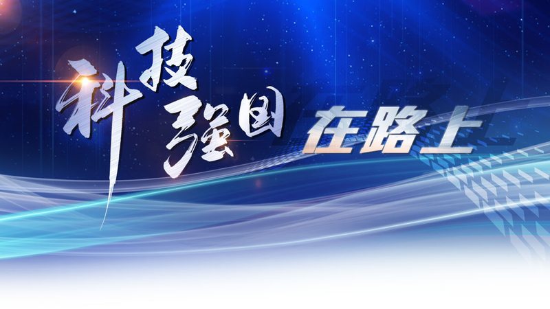 数据治理平台定价背后的真实逻辑