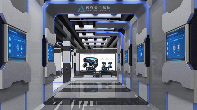 企业IT运维服务合同，如何精准匹配需求？**