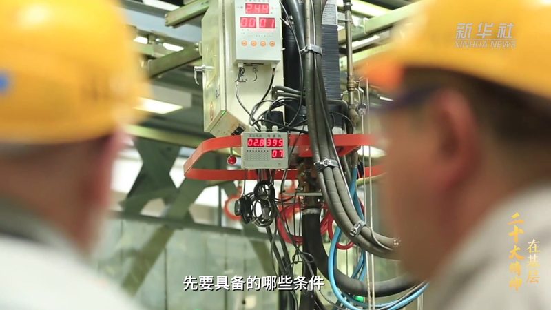 企业级IT解决方案选型的核心逻辑