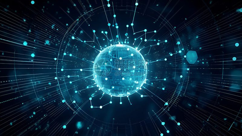 软件定制开发：深入解析其优缺点