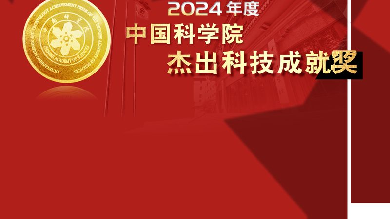 工业园区信息化整体解决方案批发