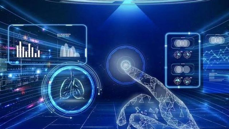 DevOps工具横评：优缺点解析，助您明智选择
