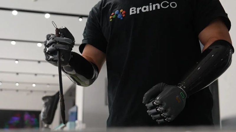 揭秘数据中台建设：关键要素与选型指南