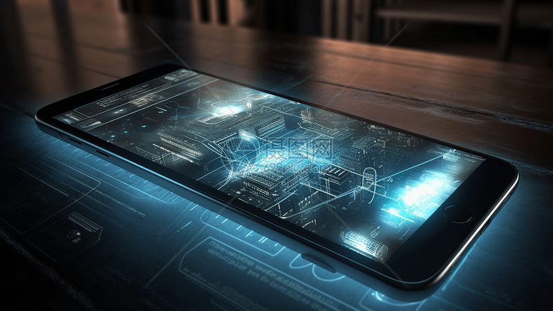 科技服务项目分类解析：解码企业需求与解决方案