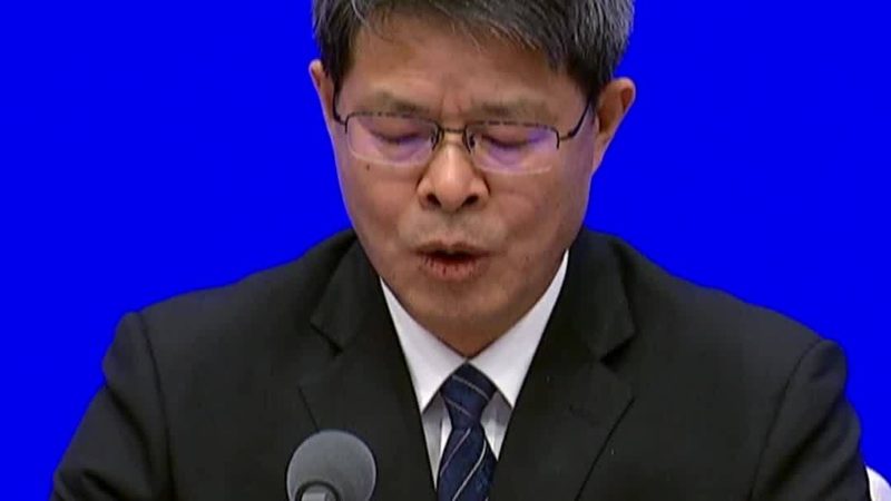 边缘计算平台的成本构成解析