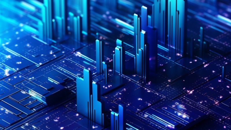 系统集成商项目经理日常管理的五大关键点