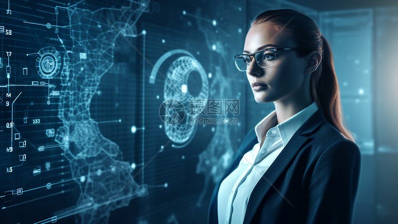 知识图谱存储技术选型：如何应对复杂信息管理挑战