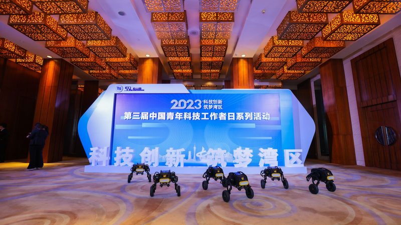 数字化解决方案采购合同：关键条款与风险防范**