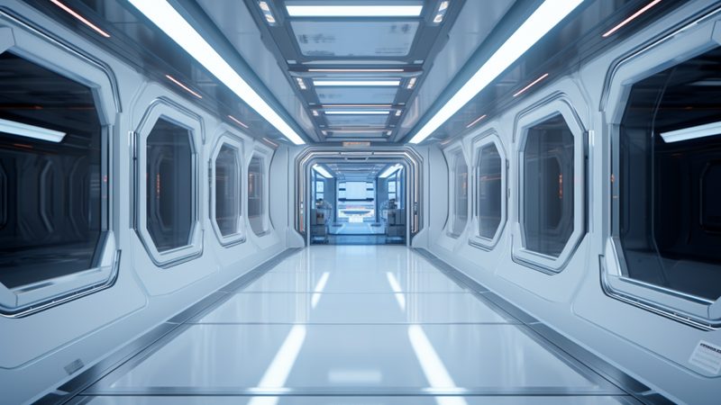 BI实时数据监控系统：揭秘其核心价值与选型要点**