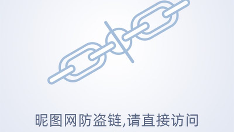 OA协同办公平台定制开发：企业数字化转型的重要一步**